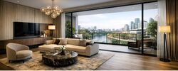 River Modern (U/C) (D9), Apartment #550201881